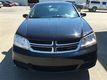 Dodge Avenger I-4 cyl