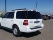 Ford Expedition 5.4L V8