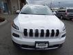 Jeep Cherokee 3.2L 6cyl