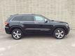 Jeep Grand Cherokee V-6 cyl