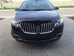 Lincoln MKX