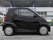 Smart Fortwo 3 Cylinder Engine