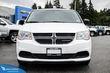 Dodge Grand Caravan 3.6L 6cyl