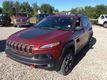 Jeep Cherokee 3.2L
