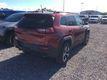 Jeep Cherokee 3.2L