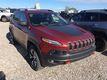 Jeep Cherokee 3.2L