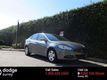 Dodge Dart 2.0L Inline4