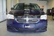 Dodge Grand Caravan Moteur V6 3.6L