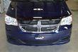 Dodge Grand Caravan Moteur V6 3.6L