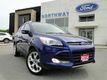 Ford Escape I-4 cyl
