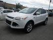 Ford Escape 1.6L 4 cyls