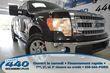 Ford F-150 V-6 cyl