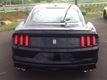 Ford Mustang 8 Cylinder Engine 5.2L