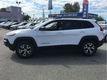 Jeep Cherokee 3.2