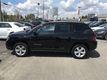 Jeep Compass 2.4