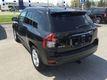 Jeep Compass 2.4