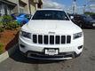 Jeep Grand Cherokee 3.6L 6cyl
