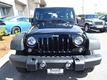 Jeep Wrangler 3.6L 6cyl