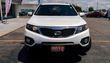 Kia Sorento I-4 cyl