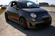 Fiat 500 1.4L Inline4 Turbo