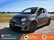Fiat 500 1.4L Inline4 Turbo