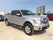 Ford F-150 5.4