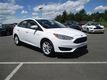 Ford Focus 2.0L