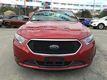 Ford Taurus 3.5L