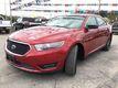 Ford Taurus 3.5L