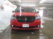 Dodge Grand Caravan V-6 cyl