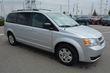 Dodge Grand Caravan 6CYL