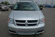 Dodge Grand Caravan 6CYL