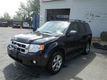 Ford Escape 3.0L V6