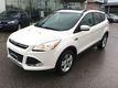 Ford Escape 2