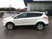 Ford Escape 2