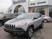 Jeep Cherokee 3.2L PENTASTAR VVT V6