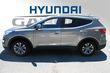 Hyundai Santa Fe 2.4L