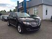 Lincoln MKX 3.7 L