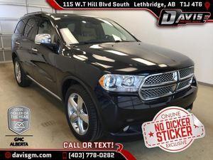 Dodge Durango 8 Cylinder Engine