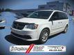 Dodge Grand Caravan V-6 cyl