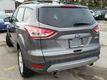 Ford Escape 1.6L Inline4 Turbo