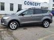 Ford Escape 1.6L Inline4 Turbo