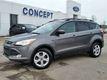 Ford Escape 1.6L Inline4 Turbo