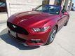 Ford Mustang 3.7 L