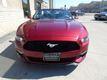 Ford Mustang 3.7 L