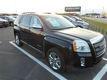 GMC Terrain 3.6L