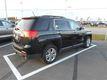 GMC Terrain 3.6L