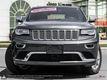 Jeep Grand Cherokee V-8 cyl