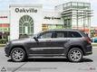 Jeep Grand Cherokee V-8 cyl