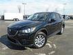 Mazda CX-5 2.0L